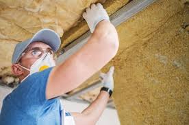 Best Pipe and Duct Insulation  in Elkins Rk, PA